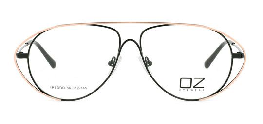 Oz Eyewear FREDDO C3
